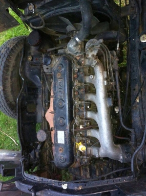 ขาย6ล้อวิ่งอ้อย มัน อีซูซุร็อคกี้170แรง สภาพำร้อมใช้งาน พ.เพาเวอร์เบรคทิ๊ฟฟี่ แชชซีสวยเครื่องดี เอกสารเล่มทะเบียนพร้อมโอน ขาย6ล้อวิ่งอ้อย มัน อีซูซุร็อคกี้170แรง สภาพำร้อมใช้งาน พ.เพาเวอร์เบรคทิ๊ฟฟี่ แชชซีสวยเครื่องดี เอกสารเล่มทะเบียนพร้อมโอน