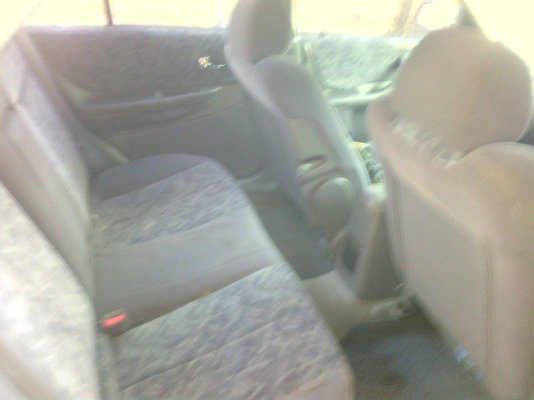 ขายมาสด้า 323 โปรทีเจ