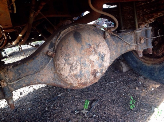 ***ขายแล้วครับขอบคุณ Truck2hand ขาย6ล้อดั้ม5คิว HINO FC ประกอบ FC171A-105xx วางเครื่อง ISUZU 6BG1-175HPฝาส้ม เครื่องดี แน่น แห้งดีไม่เยิ้ม เกียร์ดีเข้าง่าย ช่วงล่างใหญ่ คานหน้าF (HINO) เฟืองท้ายF (ISUZU) คัสซีดีเดิม ไม่ปะไม่ดาม ไม่ผุ กระบะดั้มเหล็ก5ตัน3.6 ***ขายแล้วครับขอบคุณ Truck2hand ขาย6ล้อดั้ม5คิว HINO FC ประกอบ FC171A-105xx วางเครื่อง ISUZU 6BG1-175HPฝาส้ม เครื่องดี แน่น แห้งดีไม่เยิ้ม เกียร์ดีเข้าง่าย ช่วงล่างใหญ่ คานหน้าF (HINO) เฟืองท้ายF (ISUZU) คัสซีดีเดิม ไม่ปะไม่ดาม ไม่ผุ กระบะดั้มเหล็ก5ตัน3.6