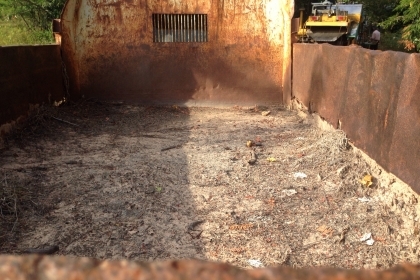 ***ขายแล้วครับขอบคุณ Truck2hand ขาย6ล้อดั้ม5คิว HINO FC ประกอบ FC171A-105xx วางเครื่อง ISUZU 6BG1-175HPฝาส้ม เครื่องดี แน่น แห้งดีไม่เยิ้ม เกียร์ดีเข้าง่าย ช่วงล่างใหญ่ คานหน้าF (HINO) เฟืองท้ายF (ISUZU) คัสซีดีเดิม ไม่ปะไม่ดาม ไม่ผุ กระบะดั้มเหล็ก5ตัน3.6 ***ขายแล้วครับขอบคุณ Truck2hand ขาย6ล้อดั้ม5คิว HINO FC ประกอบ FC171A-105xx วางเครื่อง ISUZU 6BG1-175HPฝาส้ม เครื่องดี แน่น แห้งดีไม่เยิ้ม เกียร์ดีเข้าง่าย ช่วงล่างใหญ่ คานหน้าF (HINO) เฟืองท้ายF (ISUZU) คัสซีดีเดิม ไม่ปะไม่ดาม ไม่ผุ กระบะดั้มเหล็ก5ตัน3.6