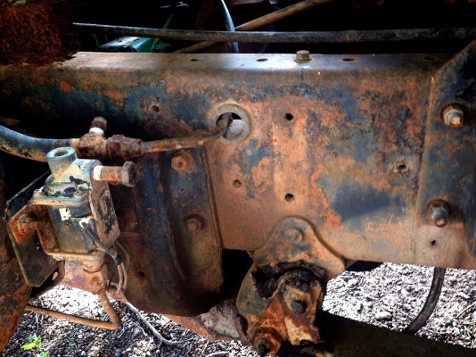 ***ขายแล้วครับขอบคุณ Truck2hand ขาย6ล้อดั้ม5คิว HINO FC ประกอบ FC171A-105xx วางเครื่อง ISUZU 6BG1-175HPฝาส้ม เครื่องดี แน่น แห้งดีไม่เยิ้ม เกียร์ดีเข้าง่าย ช่วงล่างใหญ่ คานหน้าF (HINO) เฟืองท้ายF (ISUZU) คัสซีดีเดิม ไม่ปะไม่ดาม ไม่ผุ กระบะดั้มเหล็ก5ตัน3.6 ***ขายแล้วครับขอบคุณ Truck2hand ขาย6ล้อดั้ม5คิว HINO FC ประกอบ FC171A-105xx วางเครื่อง ISUZU 6BG1-175HPฝาส้ม เครื่องดี แน่น แห้งดีไม่เยิ้ม เกียร์ดีเข้าง่าย ช่วงล่างใหญ่ คานหน้าF (HINO) เฟืองท้ายF (ISUZU) คัสซีดีเดิม ไม่ปะไม่ดาม ไม่ผุ กระบะดั้มเหล็ก5ตัน3.6