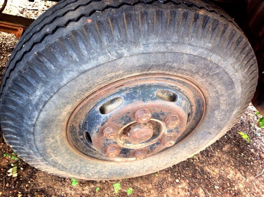 ***ขายแล้วครับขอบคุณ Truck2hand ขาย6ล้อดั้ม5คิว HINO FC ประกอบ FC171A-105xx วางเครื่อง ISUZU 6BG1-175HPฝาส้ม เครื่องดี แน่น แห้งดีไม่เยิ้ม เกียร์ดีเข้าง่าย ช่วงล่างใหญ่ คานหน้าF (HINO) เฟืองท้ายF (ISUZU) คัสซีดีเดิม ไม่ปะไม่ดาม ไม่ผุ กระบะดั้มเหล็ก5ตัน3.6 ***ขายแล้วครับขอบคุณ Truck2hand ขาย6ล้อดั้ม5คิว HINO FC ประกอบ FC171A-105xx วางเครื่อง ISUZU 6BG1-175HPฝาส้ม เครื่องดี แน่น แห้งดีไม่เยิ้ม เกียร์ดีเข้าง่าย ช่วงล่างใหญ่ คานหน้าF (HINO) เฟืองท้ายF (ISUZU) คัสซีดีเดิม ไม่ปะไม่ดาม ไม่ผุ กระบะดั้มเหล็ก5ตัน3.6