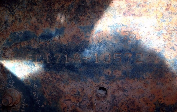 ***ขายแล้วครับขอบคุณ Truck2hand ขาย6ล้อดั้ม5คิว HINO FC ประกอบ FC171A-105xx วางเครื่อง ISUZU 6BG1-175HPฝาส้ม เครื่องดี แน่น แห้งดีไม่เยิ้ม เกียร์ดีเข้าง่าย ช่วงล่างใหญ่ คานหน้าF (HINO) เฟืองท้ายF (ISUZU) คัสซีดีเดิม ไม่ปะไม่ดาม ไม่ผุ กระบะดั้มเหล็ก5ตัน3.6 ***ขายแล้วครับขอบคุณ Truck2hand ขาย6ล้อดั้ม5คิว HINO FC ประกอบ FC171A-105xx วางเครื่อง ISUZU 6BG1-175HPฝาส้ม เครื่องดี แน่น แห้งดีไม่เยิ้ม เกียร์ดีเข้าง่าย ช่วงล่างใหญ่ คานหน้าF (HINO) เฟืองท้ายF (ISUZU) คัสซีดีเดิม ไม่ปะไม่ดาม ไม่ผุ กระบะดั้มเหล็ก5ตัน3.6