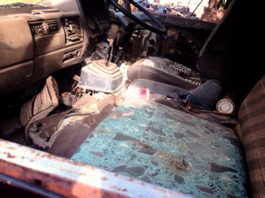 ***ขายแล้วครับขอบคุณ Truck2hand ขาย6ล้อดั้ม5คิว HINO FC ประกอบ FC171A-105xx วางเครื่อง ISUZU 6BG1-175HPฝาส้ม เครื่องดี แน่น แห้งดีไม่เยิ้ม เกียร์ดีเข้าง่าย ช่วงล่างใหญ่ คานหน้าF (HINO) เฟืองท้ายF (ISUZU) คัสซีดีเดิม ไม่ปะไม่ดาม ไม่ผุ กระบะดั้มเหล็ก5ตัน3.6 ***ขายแล้วครับขอบคุณ Truck2hand ขาย6ล้อดั้ม5คิว HINO FC ประกอบ FC171A-105xx วางเครื่อง ISUZU 6BG1-175HPฝาส้ม เครื่องดี แน่น แห้งดีไม่เยิ้ม เกียร์ดีเข้าง่าย ช่วงล่างใหญ่ คานหน้าF (HINO) เฟืองท้ายF (ISUZU) คัสซีดีเดิม ไม่ปะไม่ดาม ไม่ผุ กระบะดั้มเหล็ก5ตัน3.6