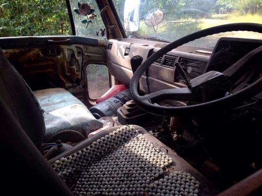 ***ขายแล้วครับขอบคุณ Truck2hand ขาย6ล้อดั้ม5คิว HINO FC ประกอบ FC171A-105xx วางเครื่อง ISUZU 6BG1-175HPฝาส้ม เครื่องดี แน่น แห้งดีไม่เยิ้ม เกียร์ดีเข้าง่าย ช่วงล่างใหญ่ คานหน้าF (HINO) เฟืองท้ายF (ISUZU) คัสซีดีเดิม ไม่ปะไม่ดาม ไม่ผุ กระบะดั้มเหล็ก5ตัน3.6 ***ขายแล้วครับขอบคุณ Truck2hand ขาย6ล้อดั้ม5คิว HINO FC ประกอบ FC171A-105xx วางเครื่อง ISUZU 6BG1-175HPฝาส้ม เครื่องดี แน่น แห้งดีไม่เยิ้ม เกียร์ดีเข้าง่าย ช่วงล่างใหญ่ คานหน้าF (HINO) เฟืองท้ายF (ISUZU) คัสซีดีเดิม ไม่ปะไม่ดาม ไม่ผุ กระบะดั้มเหล็ก5ตัน3.6