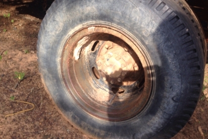 ***ขายแล้วครับขอบคุณ Truck2hand ขาย6ล้อดั้ม5คิว HINO FC ประกอบ FC171A-105xx วางเครื่อง ISUZU 6BG1-175HPฝาส้ม เครื่องดี แน่น แห้งดีไม่เยิ้ม เกียร์ดีเข้าง่าย ช่วงล่างใหญ่ คานหน้าF (HINO) เฟืองท้ายF (ISUZU) คัสซีดีเดิม ไม่ปะไม่ดาม ไม่ผุ กระบะดั้มเหล็ก5ตัน3.6 ***ขายแล้วครับขอบคุณ Truck2hand ขาย6ล้อดั้ม5คิว HINO FC ประกอบ FC171A-105xx วางเครื่อง ISUZU 6BG1-175HPฝาส้ม เครื่องดี แน่น แห้งดีไม่เยิ้ม เกียร์ดีเข้าง่าย ช่วงล่างใหญ่ คานหน้าF (HINO) เฟืองท้ายF (ISUZU) คัสซีดีเดิม ไม่ปะไม่ดาม ไม่ผุ กระบะดั้มเหล็ก5ตัน3.6