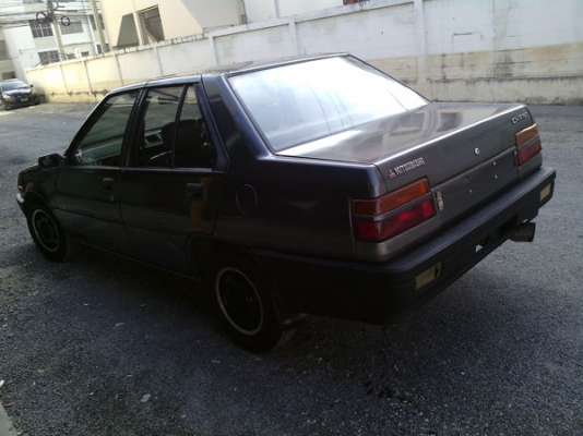 เครื่องดีมีLPGสีพอได้ภายในสะอาดแอร์เย็นทะเบียนพร้อมโอน