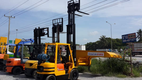 ลดกระหน่ำ130000บาทเอาไปเลยรถนอก