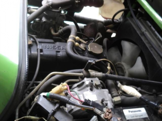 ลดอีก3ตัน250000...3วันเท่านั้น