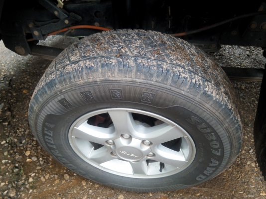 ขายรถสองแถว DEVA HERCULES 112 แรงม้า รถ 14 เดือน วิ่งรับส่งนักเรียน ซื้อมา 680000 ยังอยู่ในประกัน 1 แสนกม.หรือ 3 ปี เชื้อเพลิงแก็ส-เบนซิน ขาย 460000