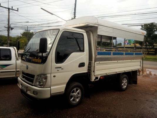 ขายรถสองแถว DEVA HERCULES 112 แรงม้า รถ 14 เดือน วิ่งรับส่งนักเรียน ซื้อมา 680000 ยังอยู่ในประกัน 1 แสนกม.หรือ 3 ปี เชื้อเพลิงแก็ส-เบนซิน ขาย 460000