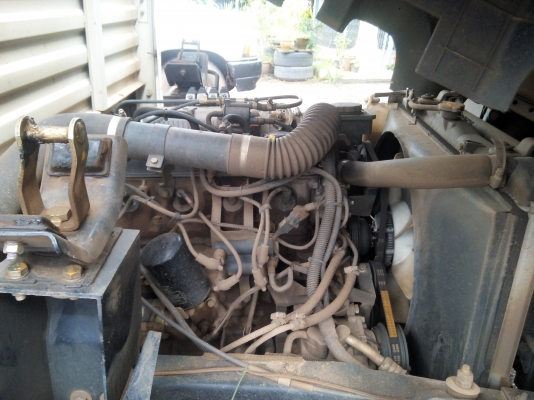 ขายรถสองแถว DEVA HERCULES 112 แรงม้า รถ 14 เดือน วิ่งรับส่งนักเรียน ซื้อมา 680000 ยังอยู่ในประกัน 1 แสนกม.หรือ 3 ปี เชื้อเพลิงแก็ส-เบนซิน ขาย 460000
