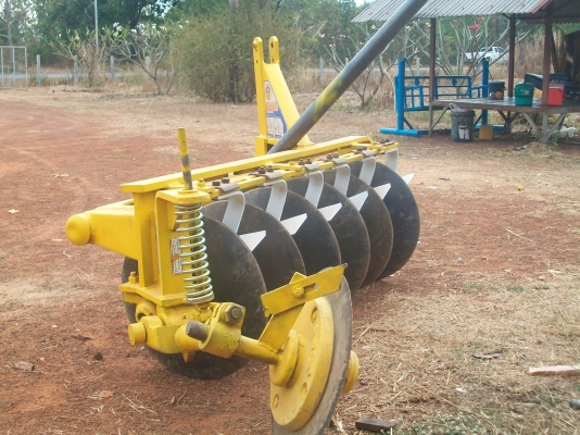 ผาน 6 ใบ20 นิ้ว pt