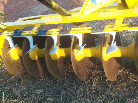 ผาน 6 ใบ20 นิ้ว pt