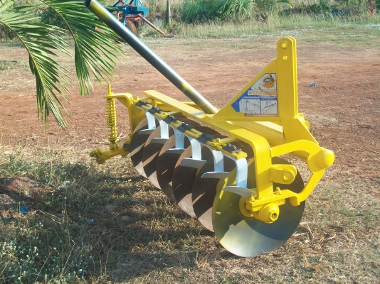 ผาน 6 ใบ20 นิ้ว pt