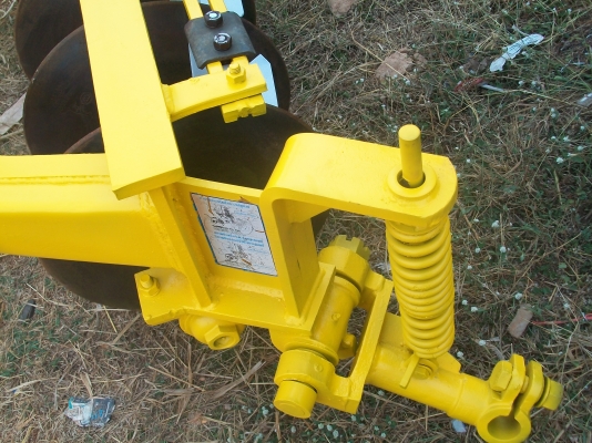 ผาน 6 ใบ20 นิ้ว pt