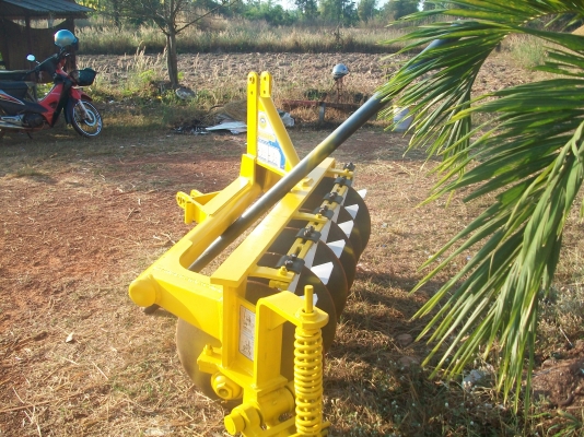 ผาน 6 ใบ20 นิ้ว pt