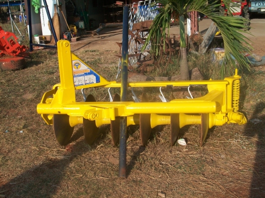 ผาน 6 ใบ20 นิ้ว pt