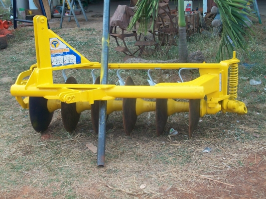 ผาน 6 ใบ20 นิ้ว pt