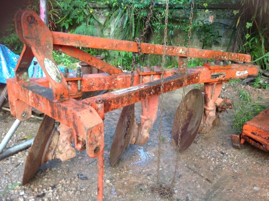 ผาน3สภาพ90\%ตราช้าง. ติดต่อ 080-1405528