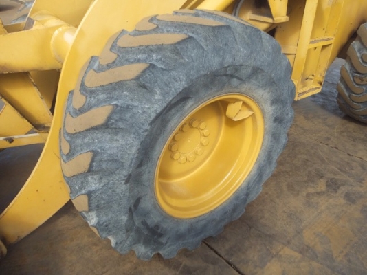 ราคาพิเศษมากๆ รถตัก KOMATSU 510 ยอดนิยม นำเข้าจาก ญี่ปุ่น+++ เดิมๆ ขายถูกมาก 090-986-2521 ราคาพิเศษมากๆ รถตัก KOMATSU 510 ยอดนิยม นำเข้าจาก ญี่ปุ่น+++ เดิมๆ ขายถูกมาก 090-986-2521