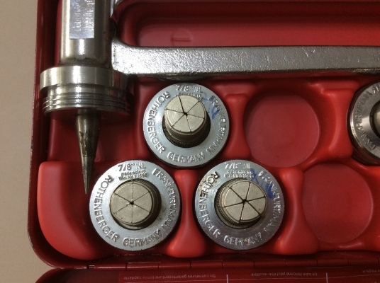 ขายอุปกรณ์ บานแป๊บ