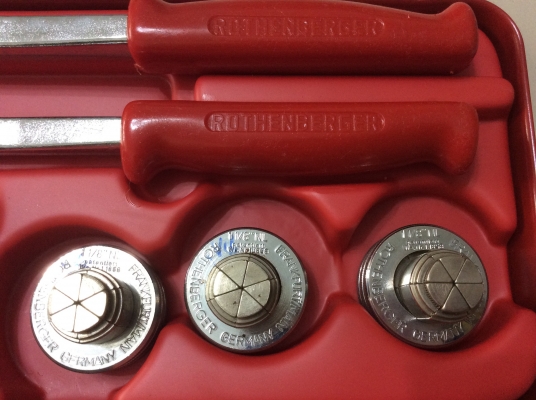 ขายอุปกรณ์ บานแป๊บ