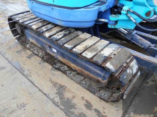 ราคาพิเศษ รถขุด คูโบต้า U-45 รุ่นใหม่ นำเข้าจากญี่ปุ่นแท้ๆ 090-986-2521 อ๊อบ ราคาพิเศษ รถขุด คูโบต้า U-45 รุ่นใหม่ นำเข้าจากญี่ปุ่นแท้ๆ 090-986-2521 อ๊อบ