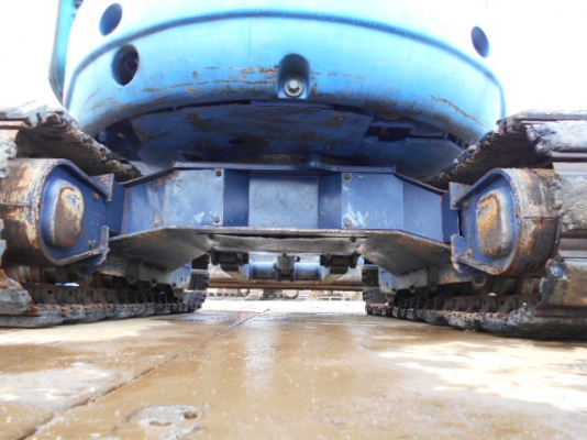 ราคาพิเศษ รถขุด คูโบต้า U-45 รุ่นใหม่ นำเข้าจากญี่ปุ่นแท้ๆ 090-986-2521 อ๊อบ ราคาพิเศษ รถขุด คูโบต้า U-45 รุ่นใหม่ นำเข้าจากญี่ปุ่นแท้ๆ 090-986-2521 อ๊อบ