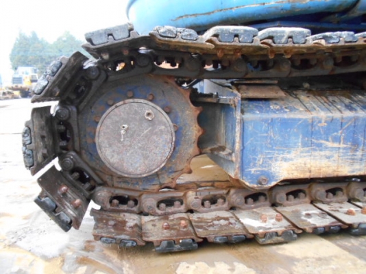 ราคาพิเศษ รถขุด คูโบต้า U-45 รุ่นใหม่ นำเข้าจากญี่ปุ่นแท้ๆ 090-986-2521 อ๊อบ ราคาพิเศษ รถขุด คูโบต้า U-45 รุ่นใหม่ นำเข้าจากญี่ปุ่นแท้ๆ 090-986-2521 อ๊อบ