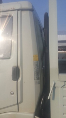 หกล้อ HINO FB 120 แรงม้า กระจกไฟฟ้าปี 38 หัวเดิมบางไม่เคยทำสี เครื่องแน่น คัสซีสวย ทะเบียนพร้อมโอน ยาว 5 เมตร รถเดิมๆ พร้อมใช้งาน หกล้อ HINO FB 120 แรงม้า กระจกไฟฟ้าปี 38 หัวเดิมบางไม่เคยทำสี เครื่องแน่น คัสซีสวย ทะเบียนพร้อมโอน ยาว 5 เมตร รถเดิมๆ พร้อมใช้งาน