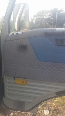 หกล้อ HINO FB 120 แรงม้า กระจกไฟฟ้าปี 38 หัวเดิมบางไม่เคยทำสี เครื่องแน่น คัสซีสวย ทะเบียนพร้อมโอน ยาว 5 เมตร รถเดิมๆ พร้อมใช้งาน หกล้อ HINO FB 120 แรงม้า กระจกไฟฟ้าปี 38 หัวเดิมบางไม่เคยทำสี เครื่องแน่น คัสซีสวย ทะเบียนพร้อมโอน ยาว 5 เมตร รถเดิมๆ พร้อมใช้งาน