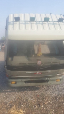 หกล้อ HINO FB 120 แรงม้า กระจกไฟฟ้าปี 38 หัวเดิมบางไม่เคยทำสี เครื่องแน่น คัสซีสวย ทะเบียนพร้อมโอน ยาว 5 เมตร รถเดิมๆ พร้อมใช้งาน หกล้อ HINO FB 120 แรงม้า กระจกไฟฟ้าปี 38 หัวเดิมบางไม่เคยทำสี เครื่องแน่น คัสซีสวย ทะเบียนพร้อมโอน ยาว 5 เมตร รถเดิมๆ พร้อมใช้งาน