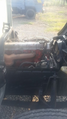 หกล้อ HINO FB 120 แรงม้า กระจกไฟฟ้าปี 38 หัวเดิมบางไม่เคยทำสี เครื่องแน่น คัสซีสวย ทะเบียนพร้อมโอน ยาว 5 เมตร รถเดิมๆ พร้อมใช้งาน หกล้อ HINO FB 120 แรงม้า กระจกไฟฟ้าปี 38 หัวเดิมบางไม่เคยทำสี เครื่องแน่น คัสซีสวย ทะเบียนพร้อมโอน ยาว 5 เมตร รถเดิมๆ พร้อมใช้งาน