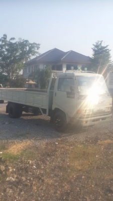 หกล้อ HINO FB 120 แรงม้า กระจกไฟฟ้าปี 38 หัวเดิมบางไม่เคยทำสี เครื่องแน่น คัสซีสวย ทะเบียนพร้อมโอน ยาว 5 เมตร รถเดิมๆ พร้อมใช้งาน หกล้อ HINO FB 120 แรงม้า กระจกไฟฟ้าปี 38 หัวเดิมบางไม่เคยทำสี เครื่องแน่น คัสซีสวย ทะเบียนพร้อมโอน ยาว 5 เมตร รถเดิมๆ พร้อมใช้งาน