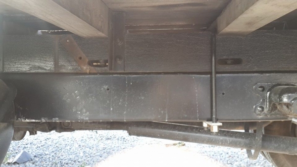 หกล้อ HINO FB 120 แรงม้า กระจกไฟฟ้าปี 38 หัวเดิมบางไม่เคยทำสี เครื่องแน่น คัสซีสวย ทะเบียนพร้อมโอน ยาว 5 เมตร รถเดิมๆ พร้อมใช้งาน หกล้อ HINO FB 120 แรงม้า กระจกไฟฟ้าปี 38 หัวเดิมบางไม่เคยทำสี เครื่องแน่น คัสซีสวย ทะเบียนพร้อมโอน ยาว 5 เมตร รถเดิมๆ พร้อมใช้งาน