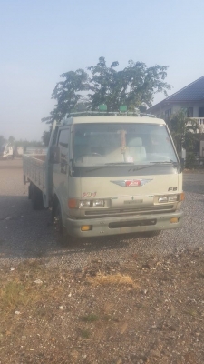 หกล้อ HINO FB 120 แรงม้า กระจกไฟฟ้าปี 38 หัวเดิมบางไม่เคยทำสี เครื่องแน่น คัสซีสวย ทะเบียนพร้อมโอน ยาว 5 เมตร รถเดิมๆ พร้อมใช้งาน หกล้อ HINO FB 120 แรงม้า กระจกไฟฟ้าปี 38 หัวเดิมบางไม่เคยทำสี เครื่องแน่น คัสซีสวย ทะเบียนพร้อมโอน ยาว 5 เมตร รถเดิมๆ พร้อมใช้งาน
