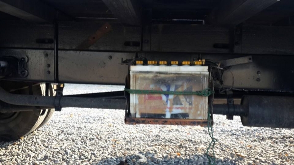 หกล้อ HINO FB 120 แรงม้า กระจกไฟฟ้าปี 38 หัวเดิมบางไม่เคยทำสี เครื่องแน่น คัสซีสวย ทะเบียนพร้อมโอน ยาว 5 เมตร รถเดิมๆ พร้อมใช้งาน หกล้อ HINO FB 120 แรงม้า กระจกไฟฟ้าปี 38 หัวเดิมบางไม่เคยทำสี เครื่องแน่น คัสซีสวย ทะเบียนพร้อมโอน ยาว 5 เมตร รถเดิมๆ พร้อมใช้งาน