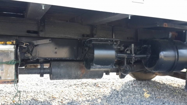 หกล้อ HINO FB 120 แรงม้า กระจกไฟฟ้าปี 38 หัวเดิมบางไม่เคยทำสี เครื่องแน่น คัสซีสวย ทะเบียนพร้อมโอน ยาว 5 เมตร รถเดิมๆ พร้อมใช้งาน หกล้อ HINO FB 120 แรงม้า กระจกไฟฟ้าปี 38 หัวเดิมบางไม่เคยทำสี เครื่องแน่น คัสซีสวย ทะเบียนพร้อมโอน ยาว 5 เมตร รถเดิมๆ พร้อมใช้งาน