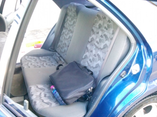 ขายsoluna gli ท้ายหยดน้ำ83000 ตัวท๊อปติดแก๊สlpg