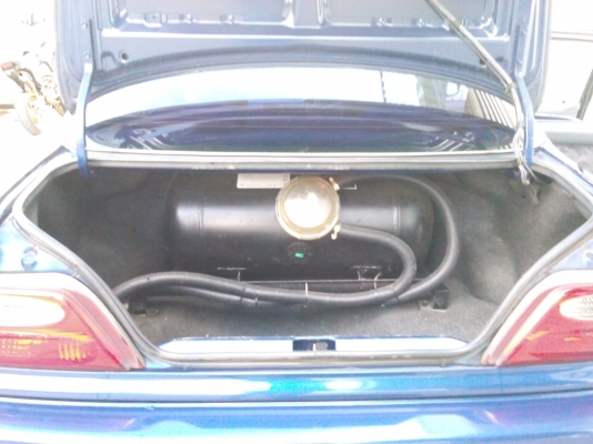 ขายsoluna gli ท้ายหยดน้ำ83000 ตัวท๊อปติดแก๊สlpg