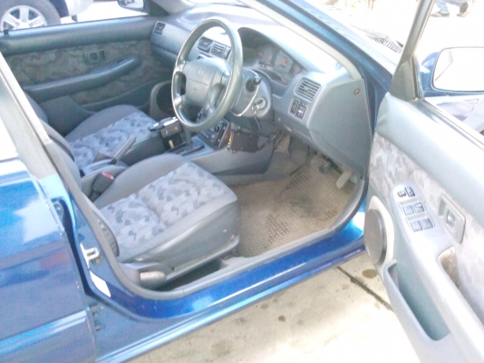 ขายsoluna gli ท้ายหยดน้ำ83000 ตัวท๊อปติดแก๊สlpg