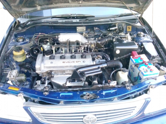 ขายsoluna gli ท้ายหยดน้ำ83000 ตัวท๊อปติดแก๊สlpg