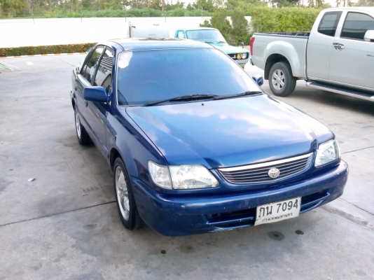 ขายsoluna gli ท้ายหยดน้ำ83000 ตัวท๊อปติดแก๊สlpg