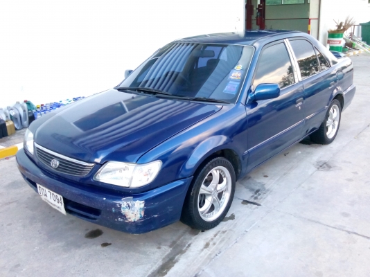 ขายsoluna gli ท้ายหยดน้ำ83000 ตัวท๊อปติดแก๊สlpg