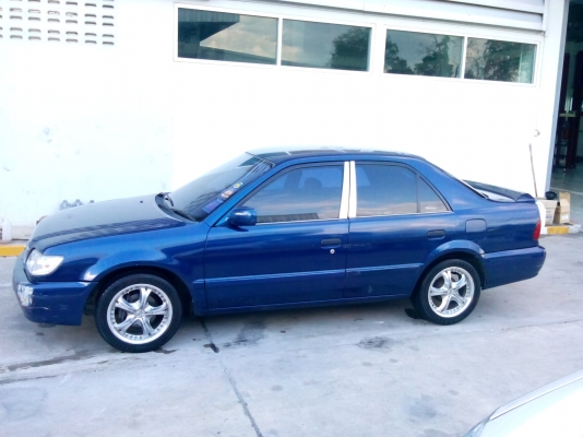 ขายsoluna gli ท้ายหยดน้ำ83000 ตัวท๊อปติดแก๊สlpg