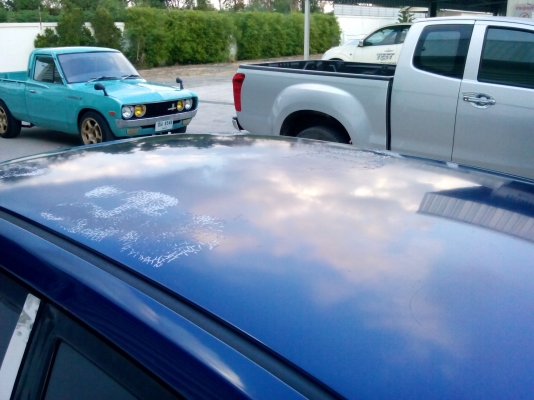 ขายsoluna gli ท้ายหยดน้ำ83000 ตัวท๊อปติดแก๊สlpg