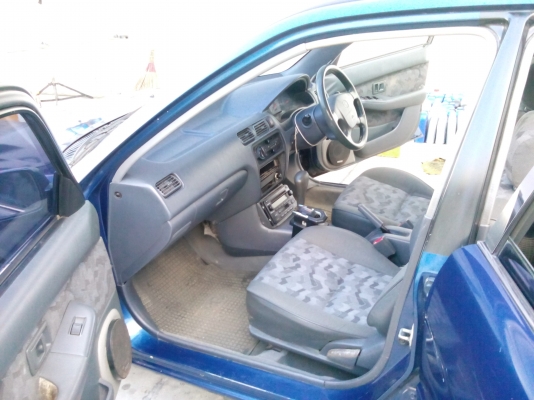 ขายsoluna gli ท้ายหยดน้ำ83000 ตัวท๊อปติดแก๊สlpg