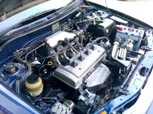 ขายsoluna gli ท้ายหยดน้ำ83000 ตัวท๊อปติดแก๊สlpg