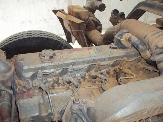 ประกาศนี้ ซื้อขายแล้ว!